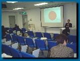 Session 4C: The AsiaBarometer as an Instrument of Gauging Where Asia is Heading Takashi INOGUCHI , Dec 9 2005